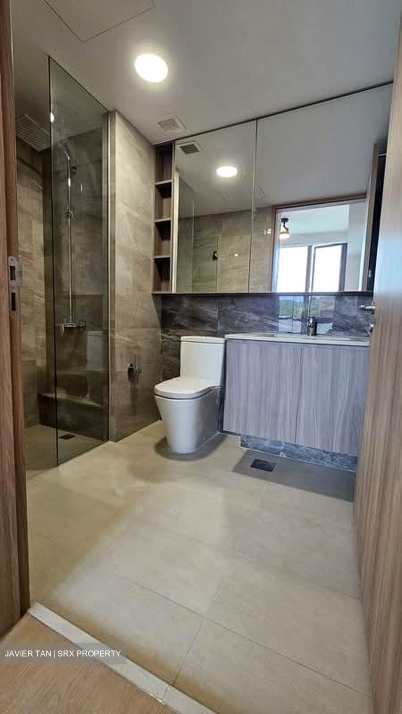 The Botany At Dairy Farm (D23), Condominium #580136851